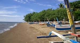 Ilustrasi artikel: The Meaning of Lovina Beach Bali