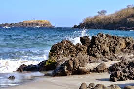 Learn diving in Tulamben