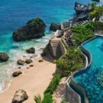 Ilustrasi artikel: Ayana Resort and Spa