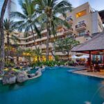Ilustrasi artikel: Kuta Paradiso Hotel